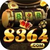 8364 - Petualangan Seru dalam Permainan Domino