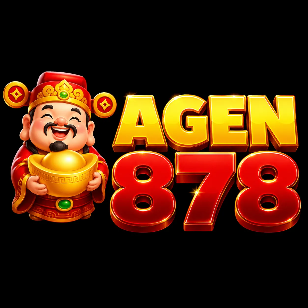 AGEN878 - Game Pertanian Terbaik untuk Pengalaman Berkebun Seru