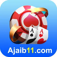 AJAIB11 - Permainan Bingo Terbaik di Smartphone Anda