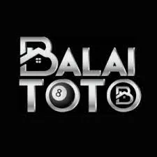 BALAITOTO - Pertempuran Seru dalam Game MOBA