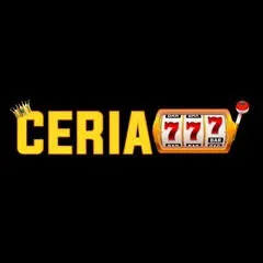 CERIA777 - Petualangan Tanpa Batas dalam Dunia MMORPG