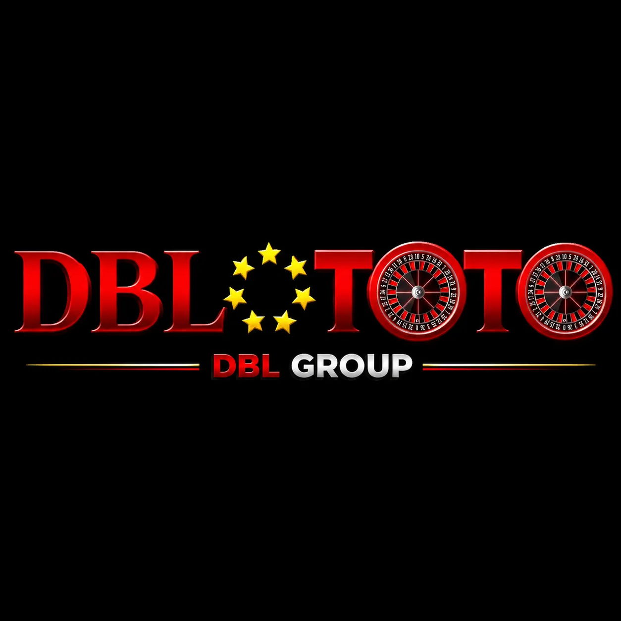 DBLTOTO - Menjadi Miliarder dalam Dunia Tycoon