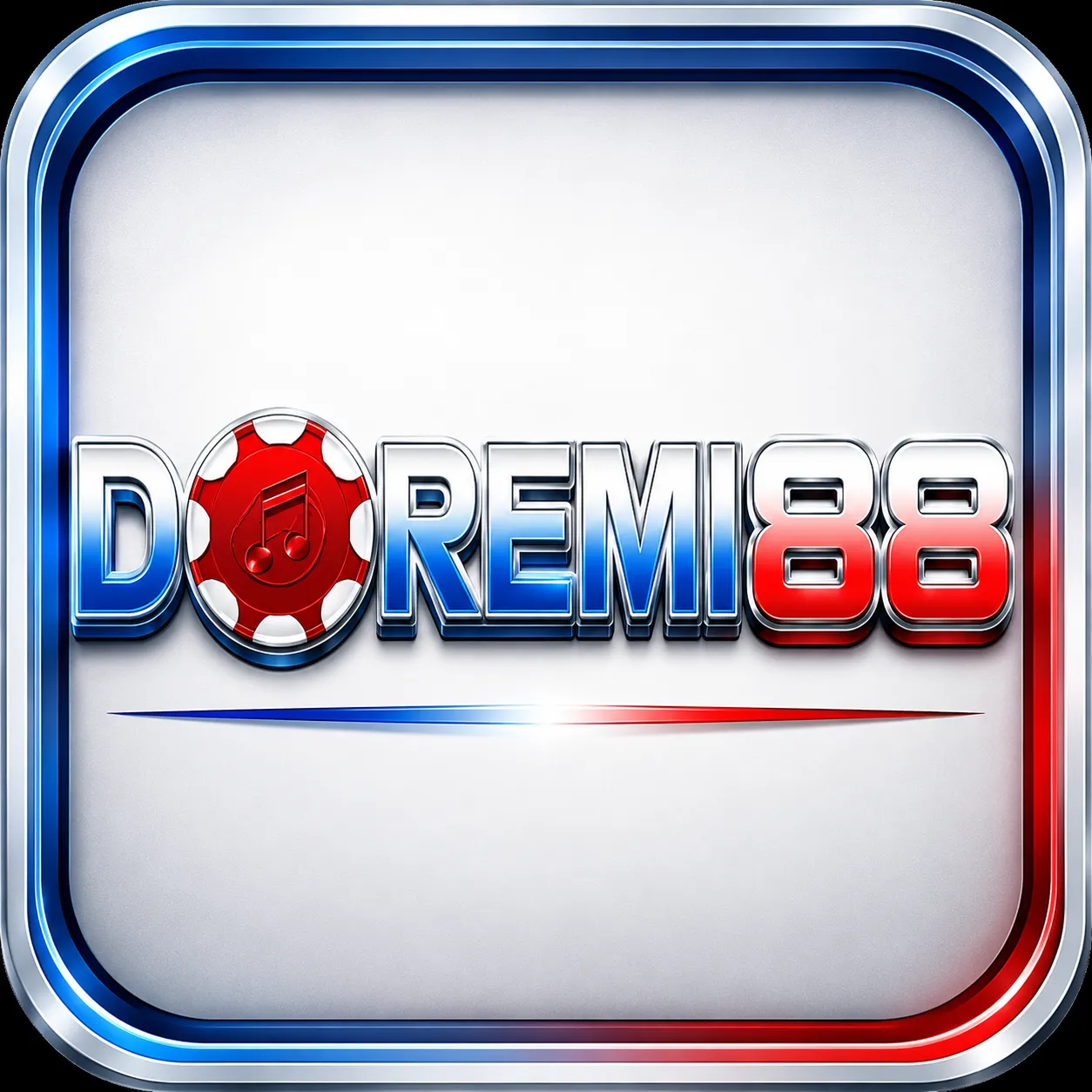 DOREMI88 - Game Poker Seru dan Menyenangkan