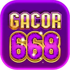 GACOR668 - Permainan Pertanian Seru untuk Semua Kalangan