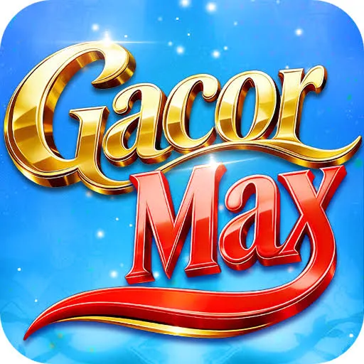 GACORMAX - Bangun Imperium Tycoon Impian Anda