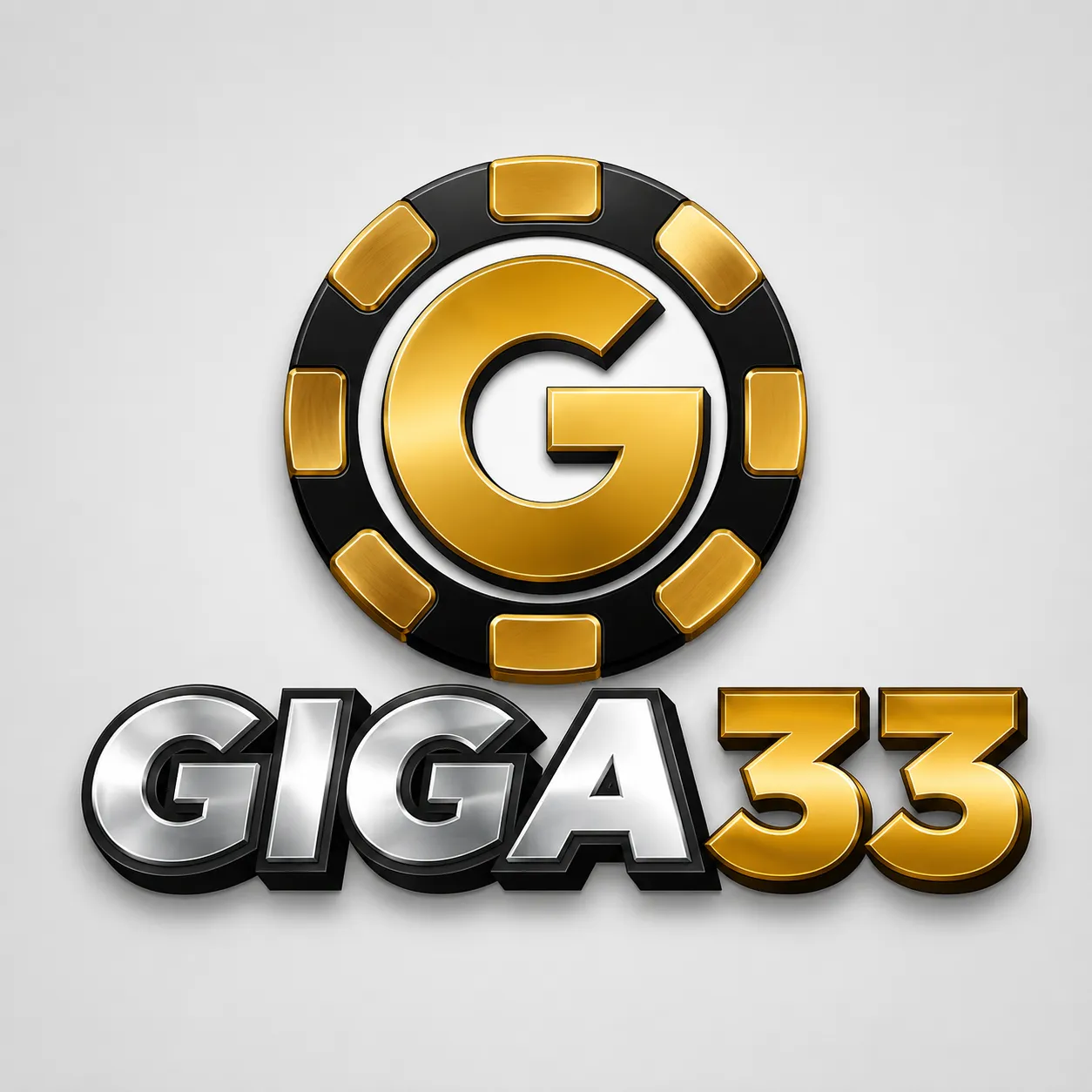 GIGA33 - Permainan Domino Seru dan Menyenangkan