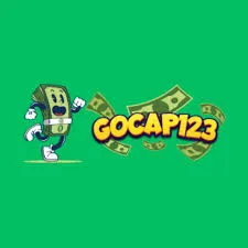 GOCAP123 - Petualangan Fantasi dalam Dunia RPG