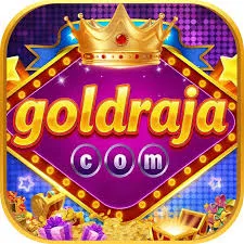 GOLDRAJA - Menjadi Raja Bisnis di Dunia Tycoon