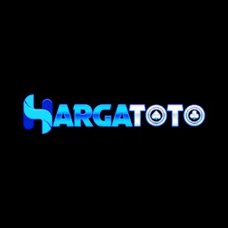 HARGATOTO - Petualangan Tanpa Batas di Dunia Terbuka