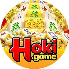 HOKIGAME - Permainan Musik yang Mengasyikkan