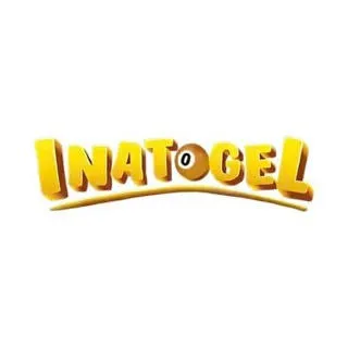 INATOGEL - Permainan Puzzle Seru dan Menarik