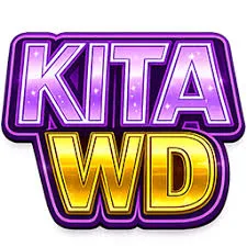 KITAWD - Game Sepak Bola Seru dan Menarik