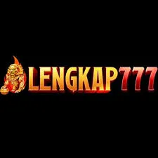LENGKAP777 - Game TPS Seru dan Menegangkan