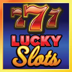 LUCKYSLOTS - Permainan MOBA Seru dan Mengasyikkan