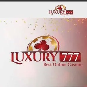 LUXURY777 - Perang Modern dalam FPS Terbaik