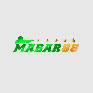 MABAR88 - Petualangan Seru dalam Dunia Terbuka