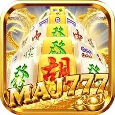 MAJ777 - Permainan Puzzle Seru untuk Semua Usia