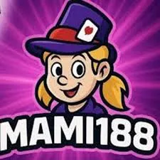 MAMI188 - Game Strategi yang Menantang dan Seru