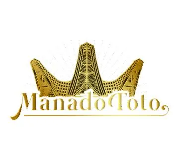 MANADOTOTO - Permainan Sportsbook Terpercaya di Indonesia