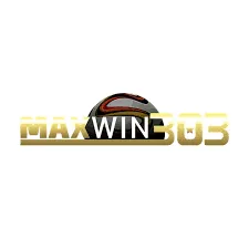 MAXWIN303 - Permainan Poker Terbaik untuk Penggemar Judi
