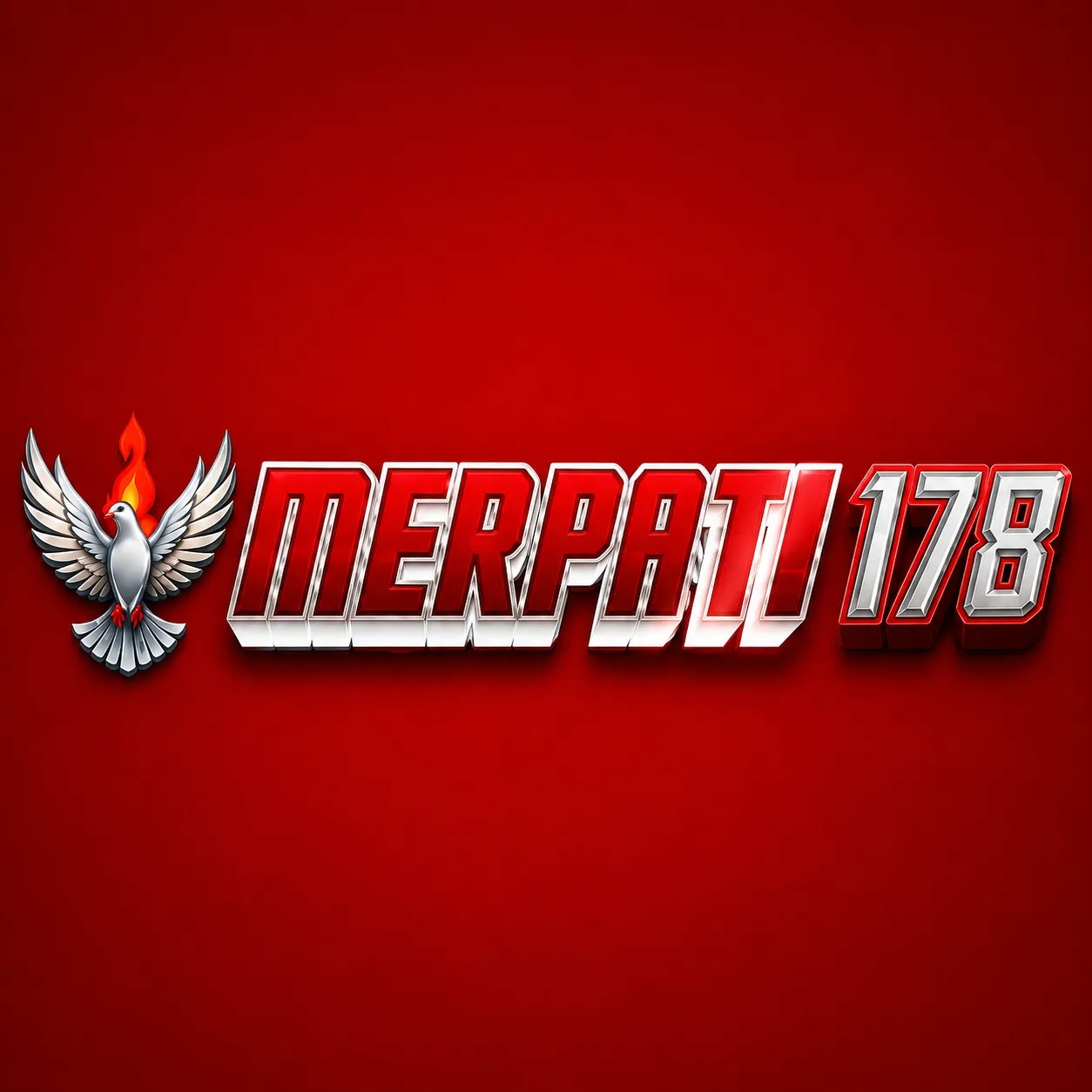 MERPATI178 - Game Sepak Bola Terbaik untuk Penggemar Bola
