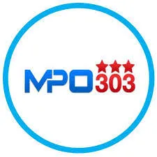 MPO303 - Game TPS Terbaik untuk Pengalaman Aksi Tak Terbatas