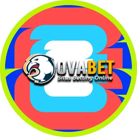 OVABET - Pertarungan Seru dan Menggugah Adrenalin