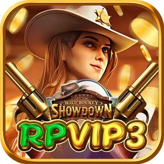 RPVIP3 - Petualangan Seru di Dunia ARPG