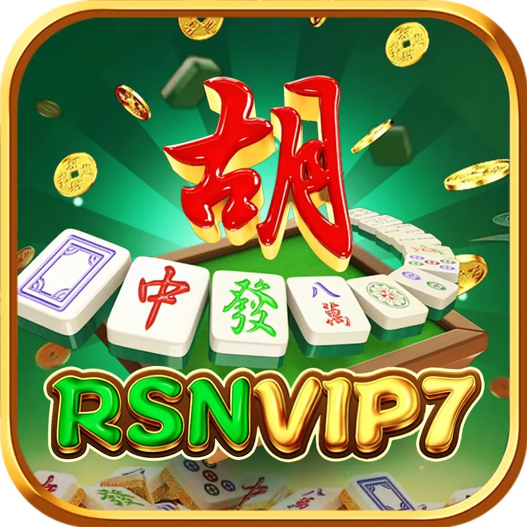 RSNVIP7 - Permainan Gaple Seru dan Menarik