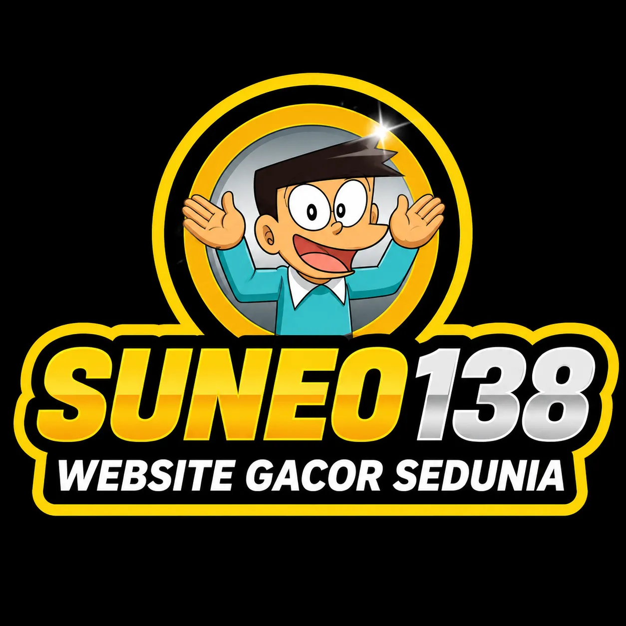 SUNEO138 - Kengerian Malam di Ruang Gelap