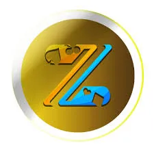ZIATOGEL - Permainan Mahjong Asyik untuk Semua