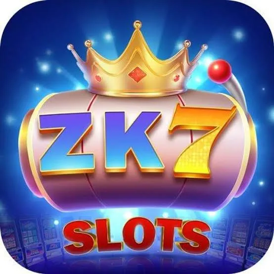 ZK7 - Game QiuQiu Terbaik untuk Pengalaman Seru
