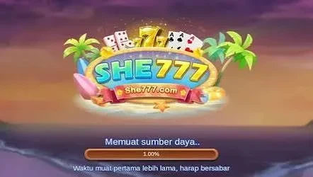 she777